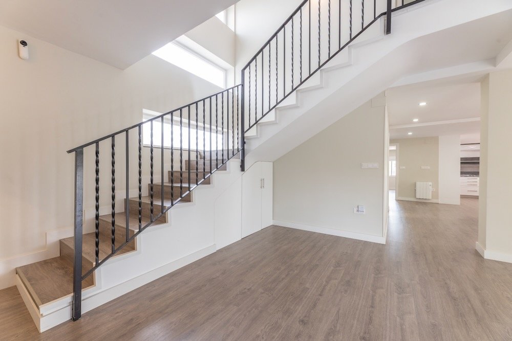 Property 2443 - Image 39